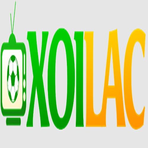 Nhà cái Xôi lạc