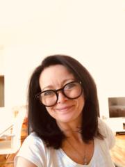 Vicky Anastassopoulou