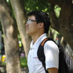 Độ Nguyễn Văn
