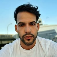Victor Dieguez