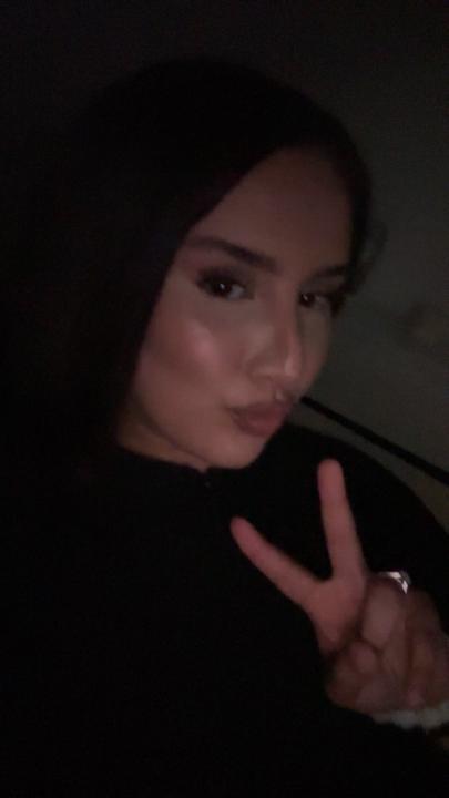 Imane Khouz