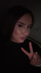 Imane Khouz