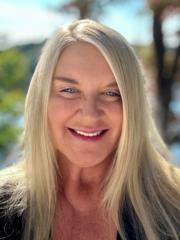 Cynthia Edwards-Hawver
