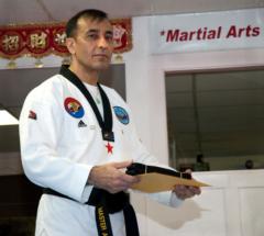 Alan Azizi