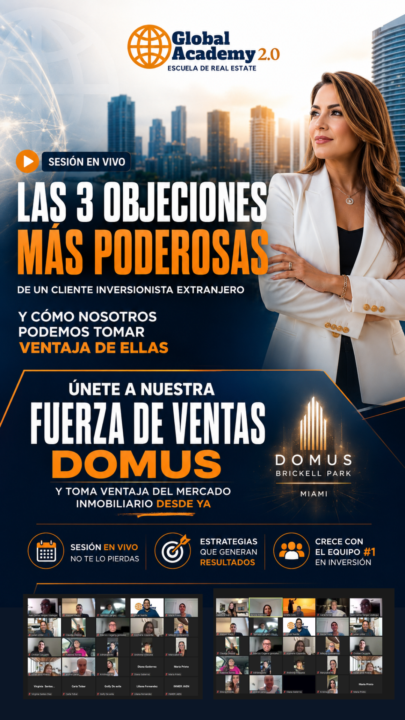 SI BUSCAS UN ACOMPAÑAMIENTO PARA EL CRECIMIENTO DE TU NEGOCIO ESTE EVENTO ES PARA TI!