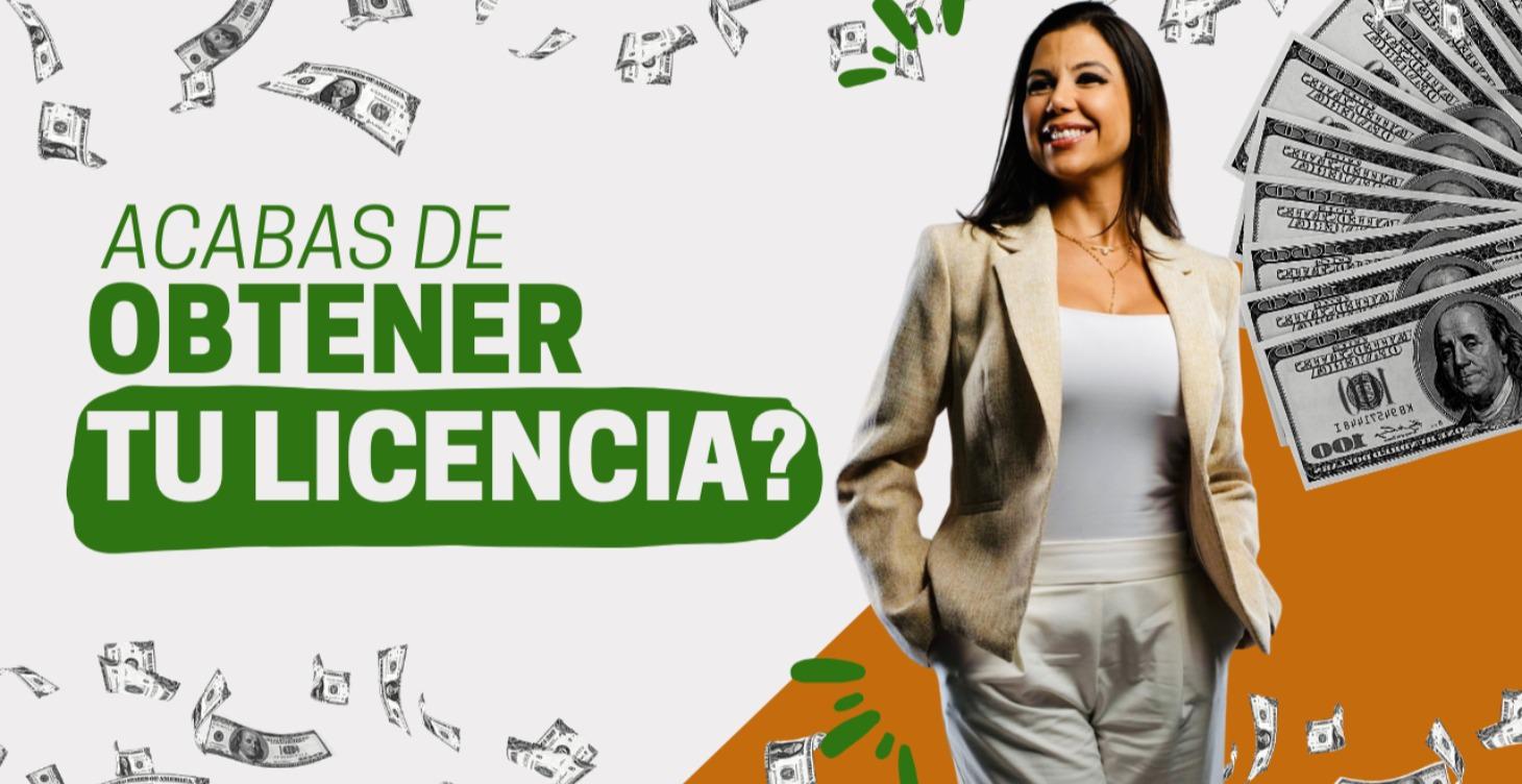 "Guía para Principiantes:Éxito Inmobiliario