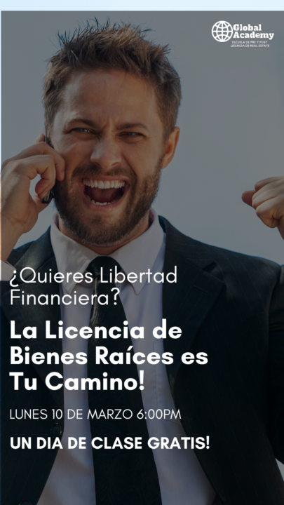📣📣📣Anuncio…. Feliz comienzo de semana 