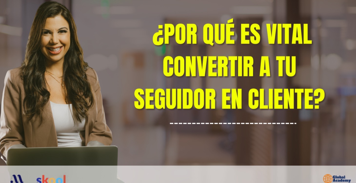 🚀"El Camino Seguro Hacia tus Primeros Resultados"
