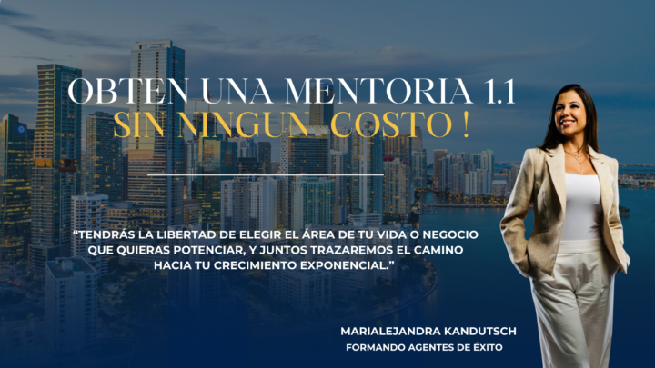 Hemos decidido cerrar esta comunidad 