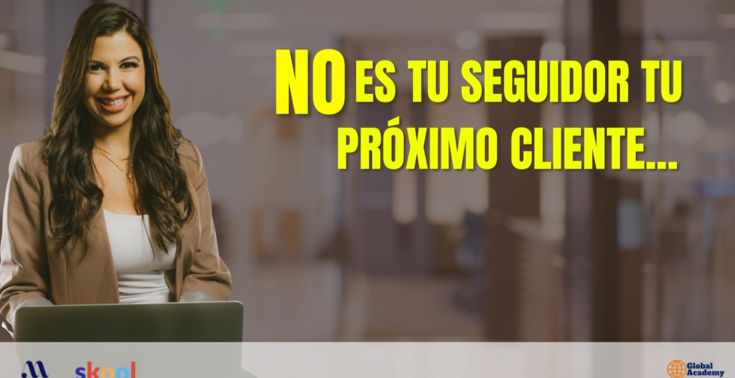 🧲 "Atrae Más Clientes con Menos Esfuerzo"