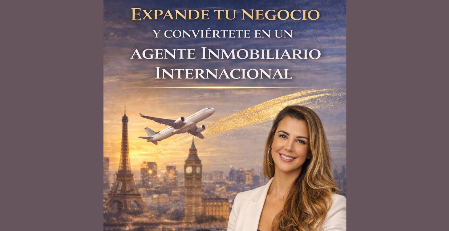 DESPERTAR FINANCIERO (RETO INMOBILIARIO)