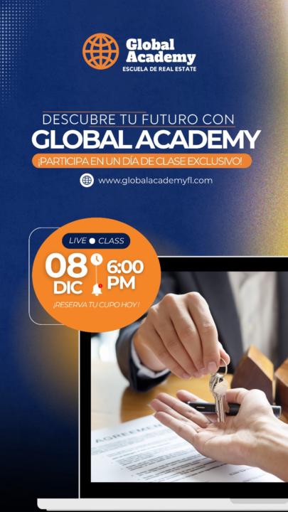 HOY ES TU OPORTUNIDAD 🙌🏼