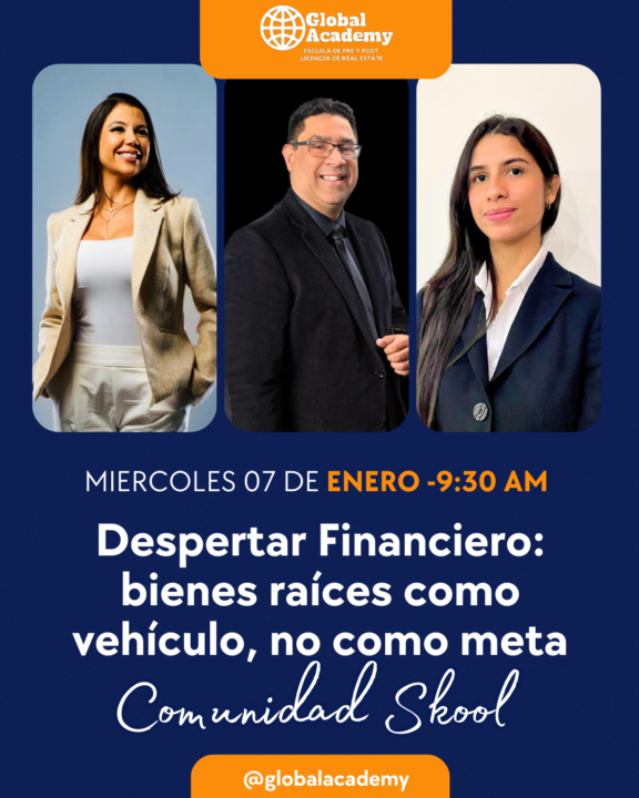 BIENVENIDO 2026.... FELICES DE ESTAR DE VUELTA...