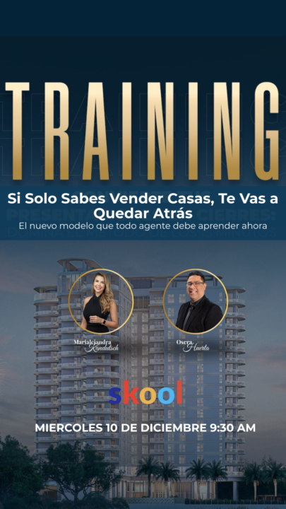 ¡YA ESTAMOS CONECTADOS! 🙌🏼