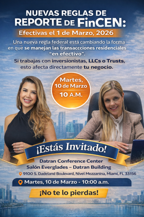 🚨URGENTE ESTE 10 DE AMRZO ESTAREMOS PRESENCIAL...