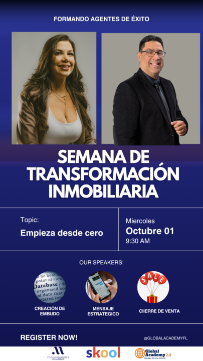 Comenzamos con toda la energia!!!!