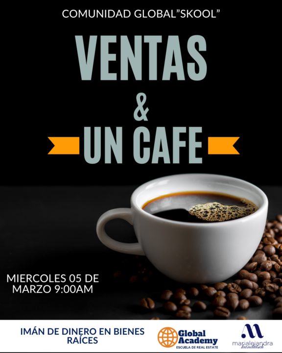 Nos vemos mañana.! 