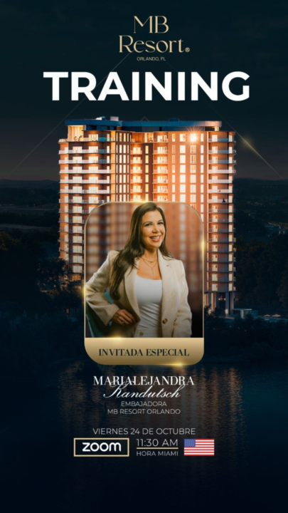 EN MINUTOS COMIENZA LA SESIÓN 🔥