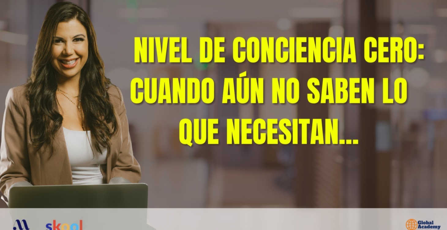 💡 "Cómo Crear Impacto con Cada Palabra"