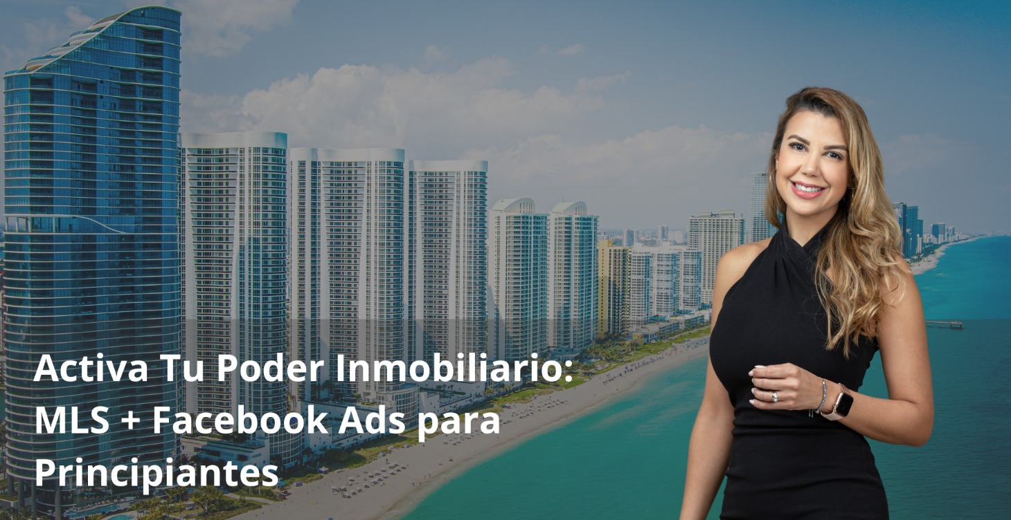 MLS CURSO COMPLETO GRATIS SKOOL & ADS EN META