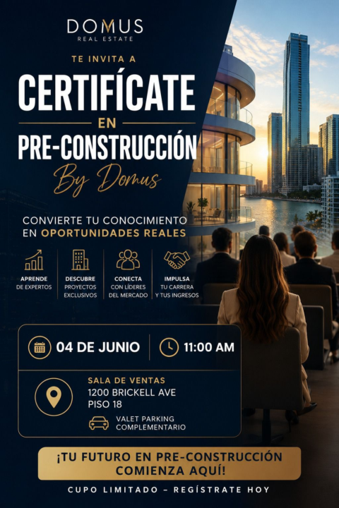 📣 NO TE PUEDES PERDER ESTE GRAN EVENTO ....