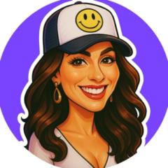Jenny Motley