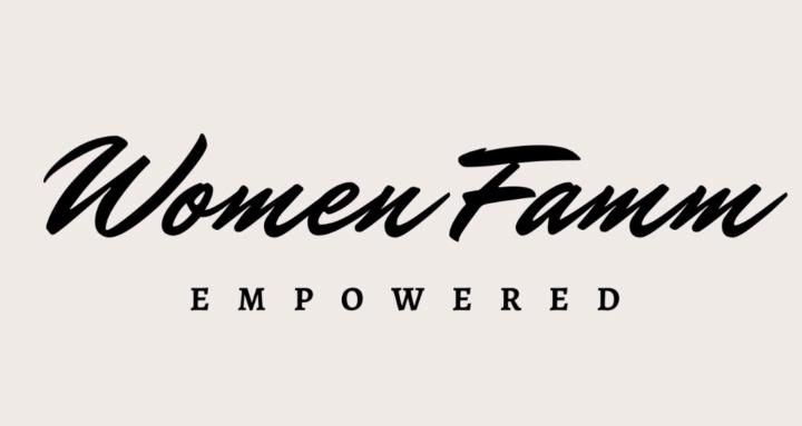 Womenfamm