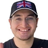 Adam Kaan