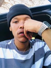 Rethabile Mmolawa