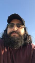 Franklin Kovatchflores