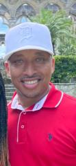 Anwar Dungy