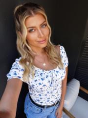 Sandra Magdanz