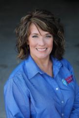 Lannae Greene