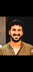 Dejan Cvetkovic