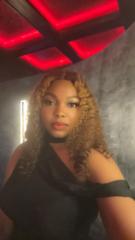 Martha Chindah