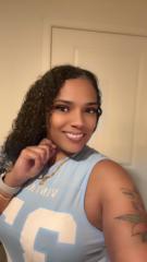 Kimberly Canty