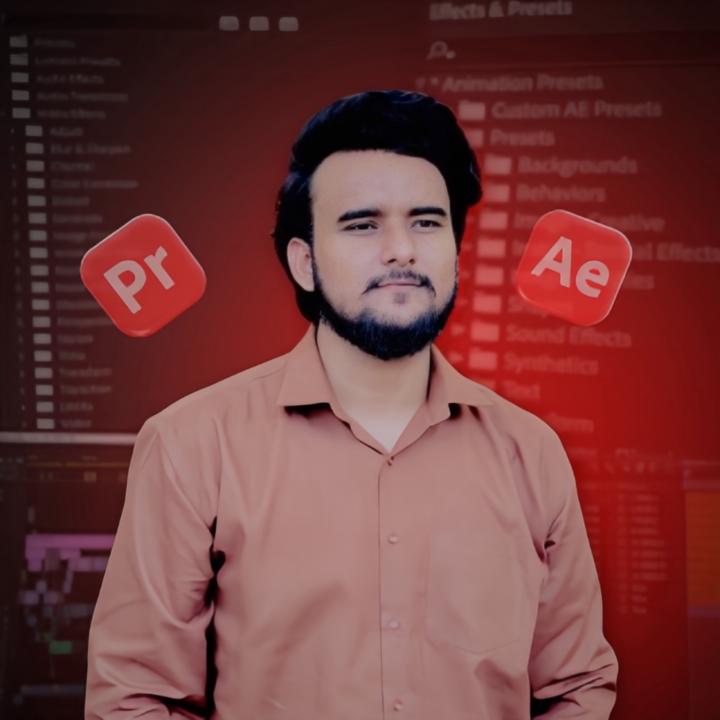 Muzamil Khan