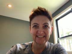 Shanna Thompson-Ecton
