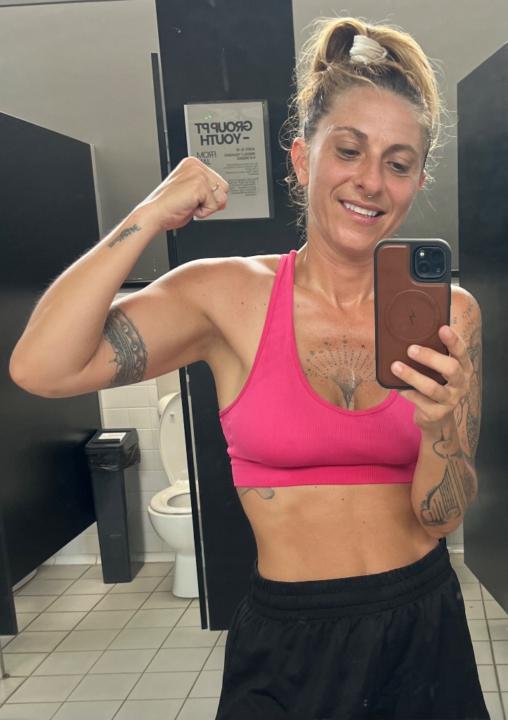 Marcella Evangelista