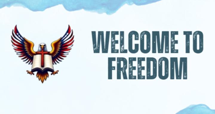 First Amendment Ministries