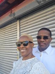 Sevon Prince-Stewart-James