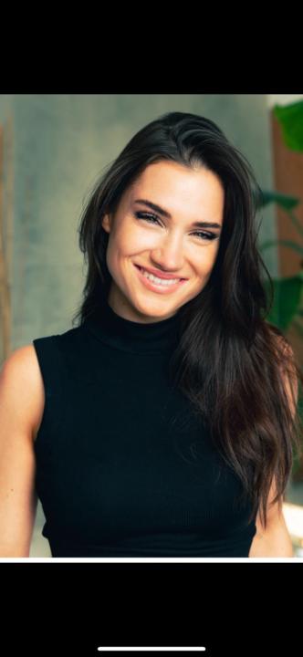 Jessica Salvatore