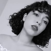 Eymard Reyna