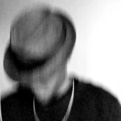 Xodiivc W.