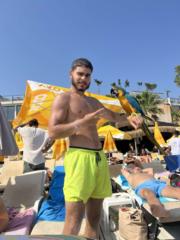 Emre Tas