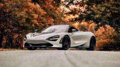 Santhosh Muralitharan