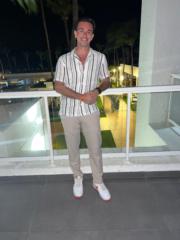 Jonathan Amar