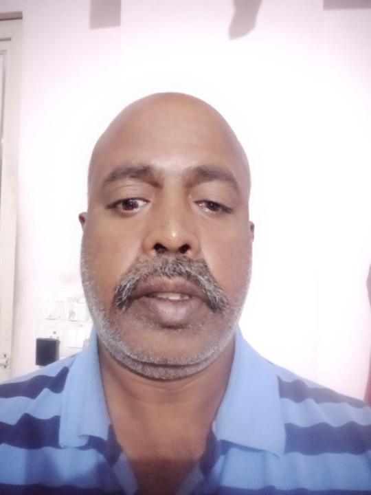 Raju Narayan swamy