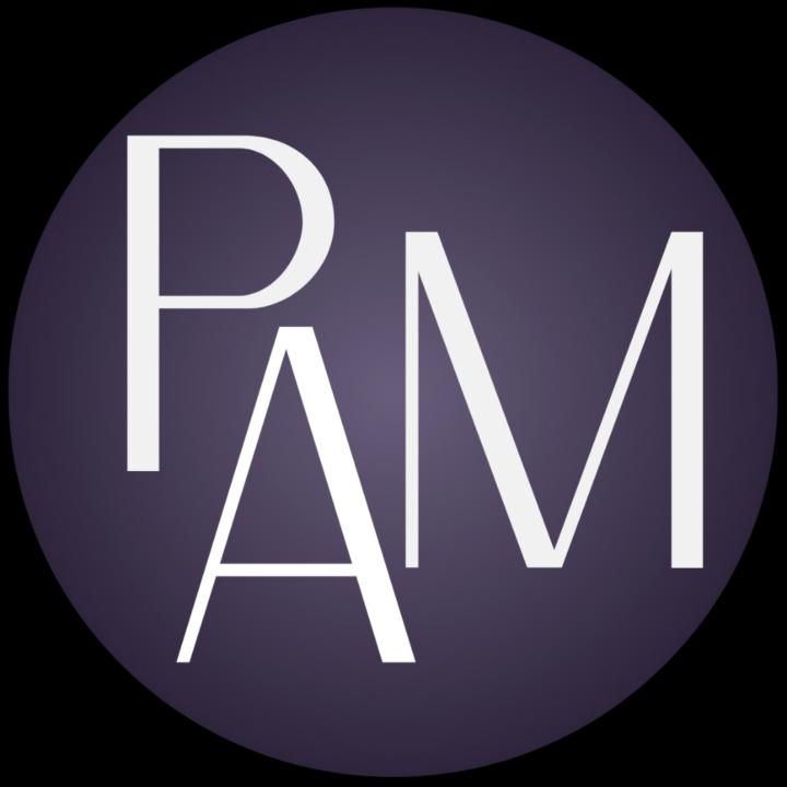 Team Pam
