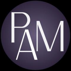 Team Pam